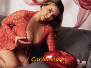 Carolinarou