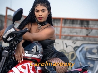 Carolinarouxy