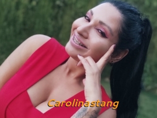 Carolinastang