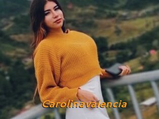 Carolinavalencia