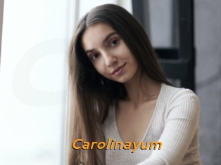 carolinayum Cuckold Directory