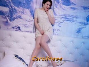 Carolineee