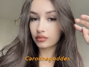 Carolinegoddes