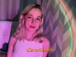 Carolinelin
