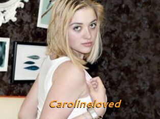 Carolineloved