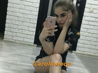 Carolineoop