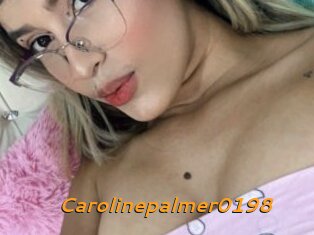 Carolinepalmer0198
