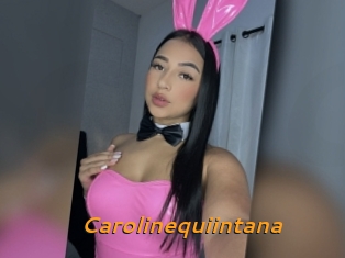 Carolinequiintana