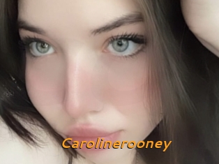 Carolinerooney