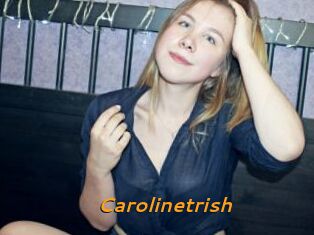 Carolinetrish