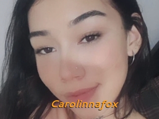 Carolinnafox