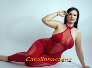carolinnasaenz Cuckold Directory