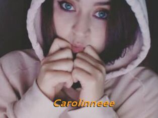 Carolinneee