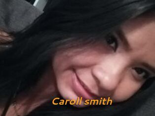Caroll_smith