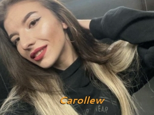 Carollew