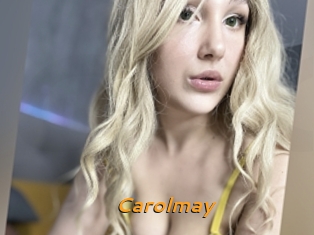 Carolmay