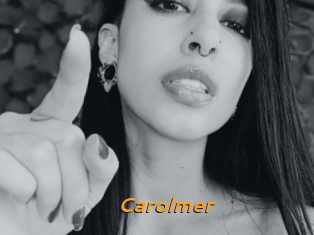 carolmer Cuckold Directory