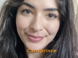 Carolprince