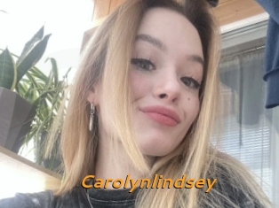 Carolynlindsey