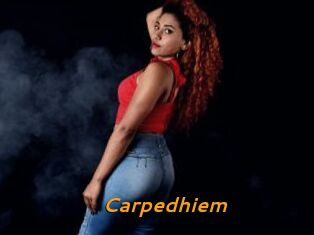 Carpedhiem