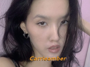 Carrieamber