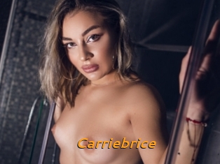 Carriebrice