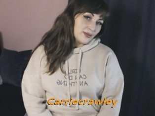Carriecrawley