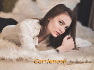 Carrienow