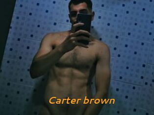 Carter_brown