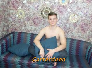 Carterdeen