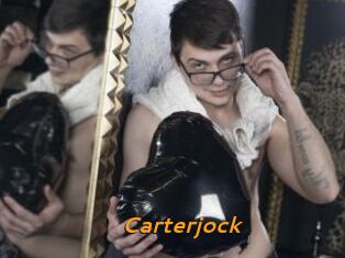 Carterjock