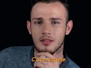 Carterspise