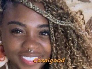 Casalgood
