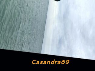 Casandra69