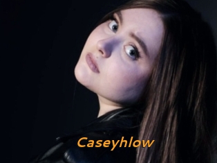 Caseyhlow