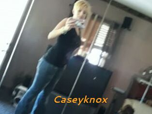 Caseyknox