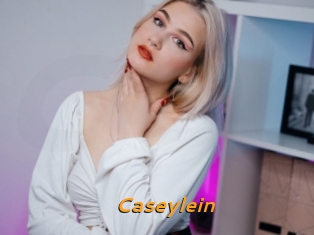 Caseylein