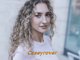 Caseyrover