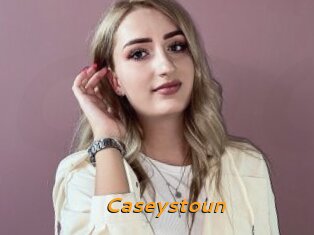 Caseystoun