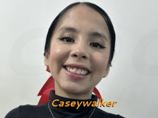 Caseywalker