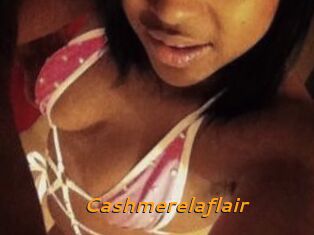 Cashmerelaflair