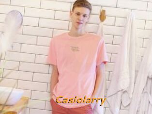 Casiolarry