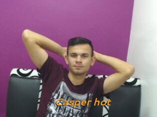 Casper_hot