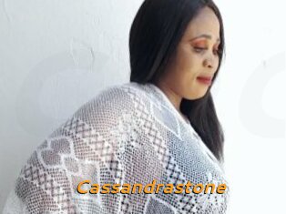 Cassandrastone