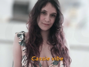 Cassie_vibe