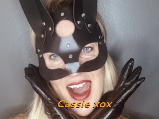 cassie_xox Cuckold Directory
