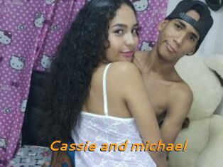 Cassie_and_michael