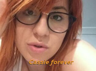 Cassie_forever