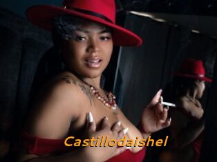 Castillodaishel