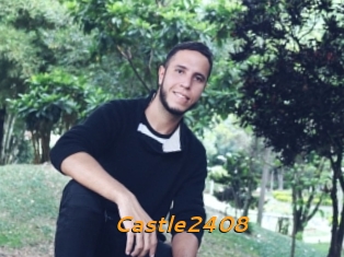 Castle2408